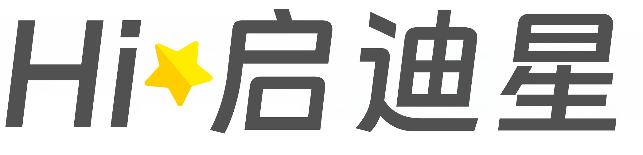 嘉善论文怎么写|论文辅导|论文查重|论文降AI|论文润色|论文选题|毕业论文